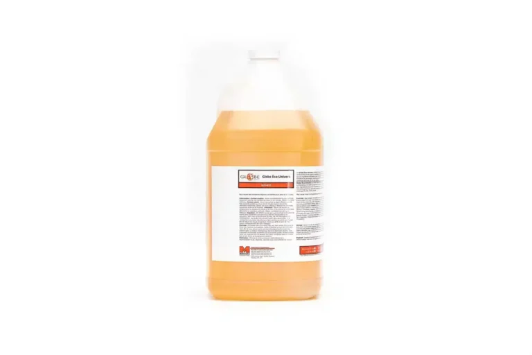 Cutting Oil Eco Lube 4L 1