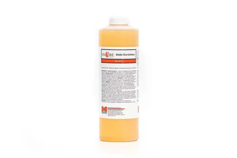 Cutting Oil Eco Lube 500ml 1