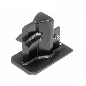 4 Way Wedge for Oregon Log Splitter 1