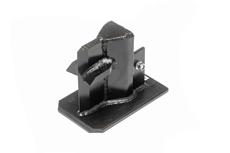 4 Way Wedge for Oregon Log Splitter 1