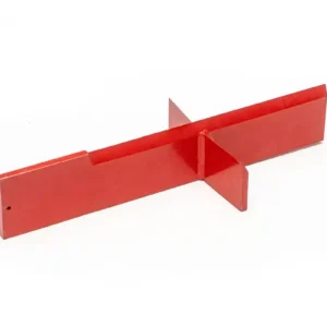 4 way splitting head 1