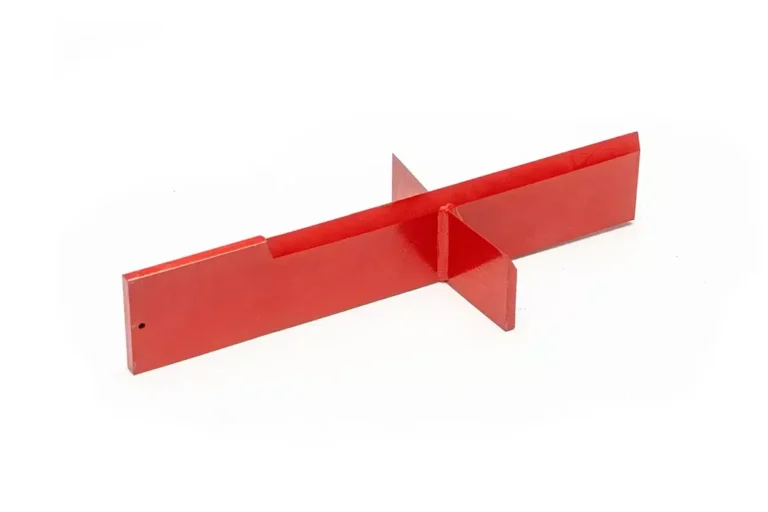 4 way splitting head 1