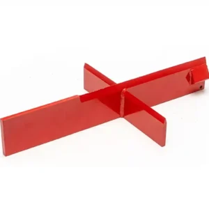 4 way splitting head2 1