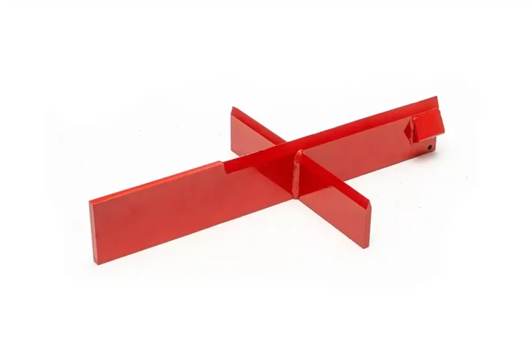 4 way splitting head2 1