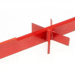 6 way splitting head 1