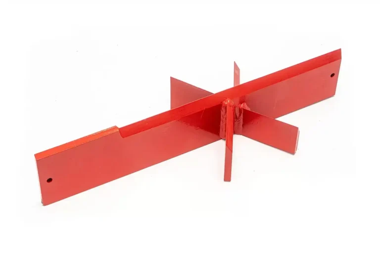 6 way splitting head 1