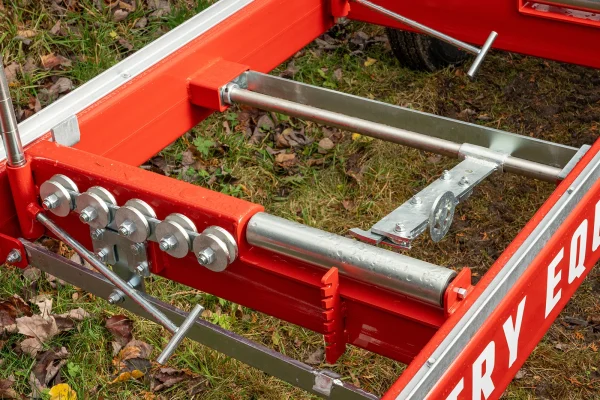 BIG RED XP – Image 4