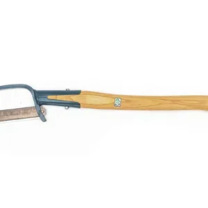 Branch cutting Axe 1