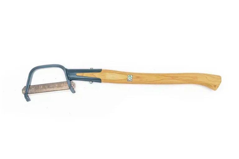 Branch cutting Axe 1