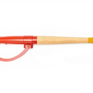 Cant Hook Tourne billot 1