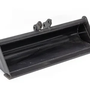 Godet fosse 39 pouces