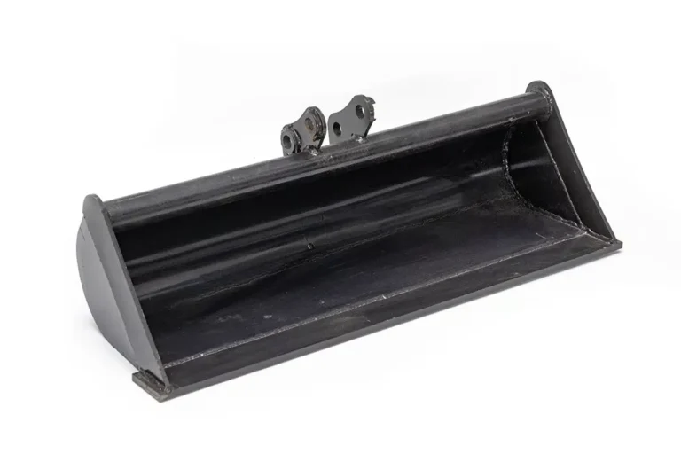 Godet fosse 39 pouces