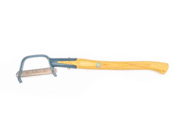 Branch cutting Axe