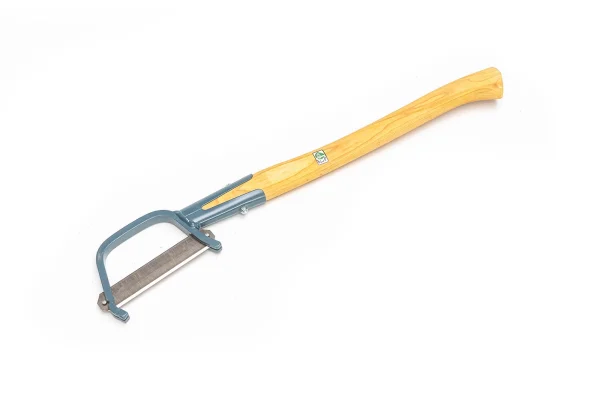 Branch cutting Axe - Image 2