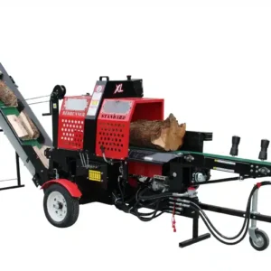 Red Runner Standard XL