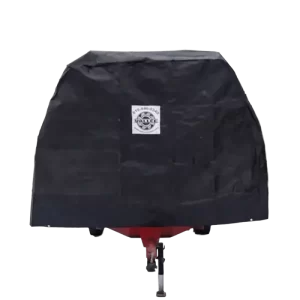 Toile de Protection XL pour processeur