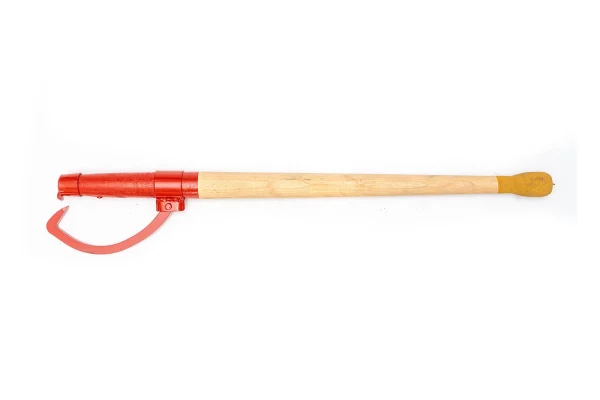 Cant Hook - Image 4