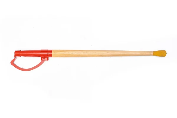 Cant Hook - Image 5