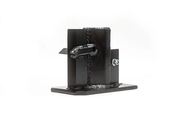 4-Way Wedge for Oregon Log Splitter - Image 2