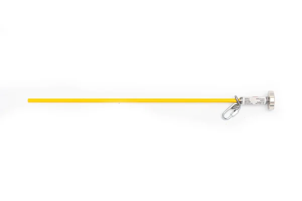 16'' Gauge for Chainsaw