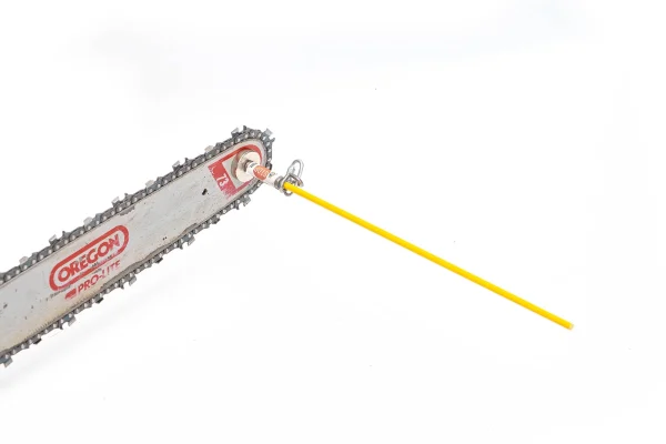 16'' Gauge for Chainsaw - Image 3