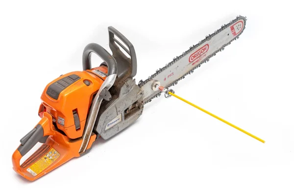 16'' Gauge for Chainsaw - Image 2
