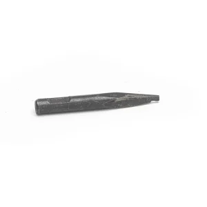 Remplacement Pulp Hook Tip
