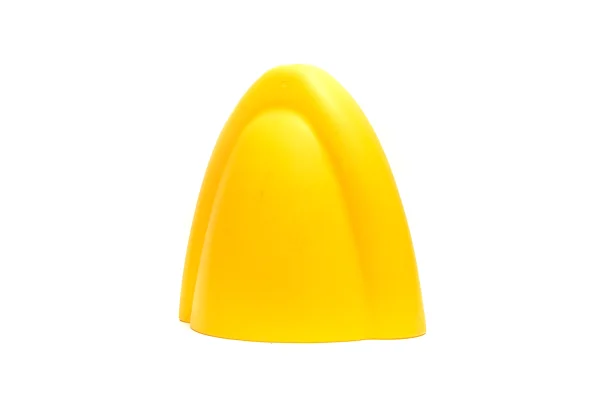 Skidding Cone