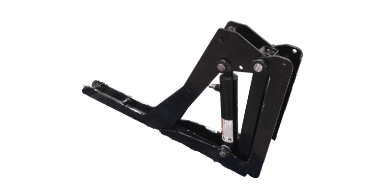 Lève Billot Hydraulique