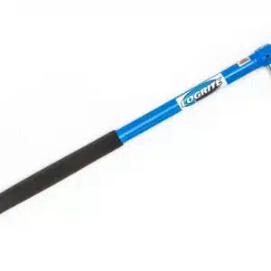Hookaroon Logrite 1