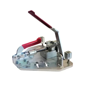 Tooth Setter