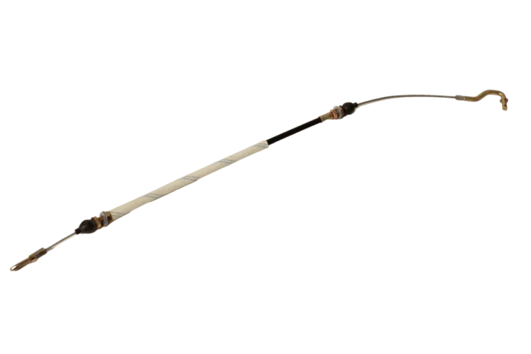 Cable Actionneur de Lame