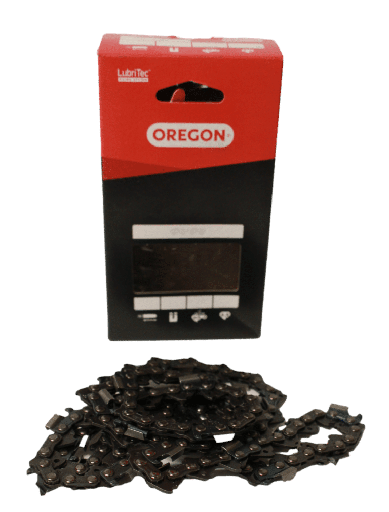 Oregon PowerCut Chain