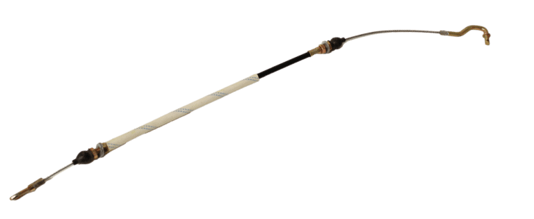 Câble Actionneur de Lame