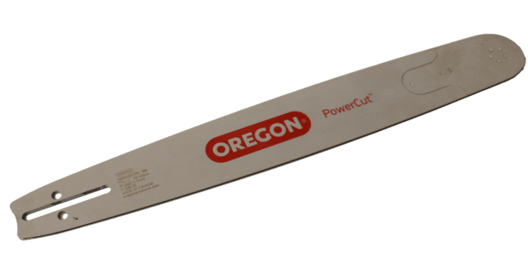 Oregon 18-inch Cutter Bar