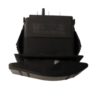 Interrupteur Treuil 1