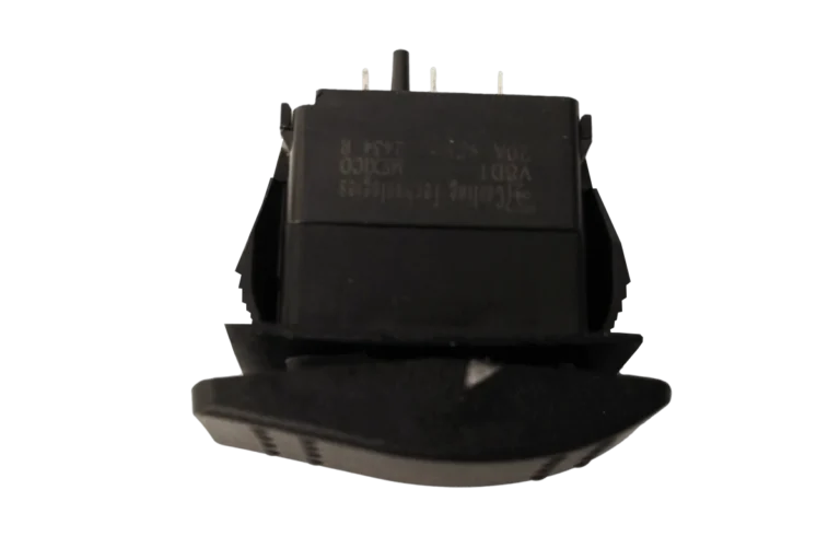 Interrupteur Treuil 1