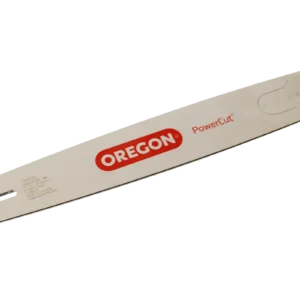Oregon 18 inch Cutter Bar