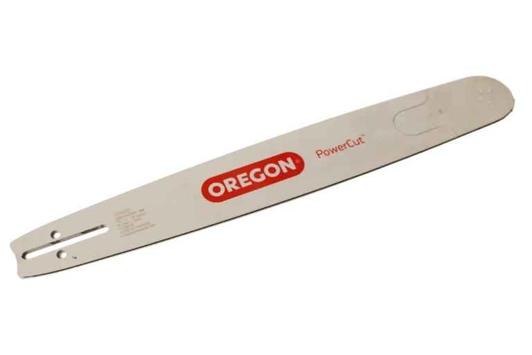 Oregon 18 inch Cutter Bar