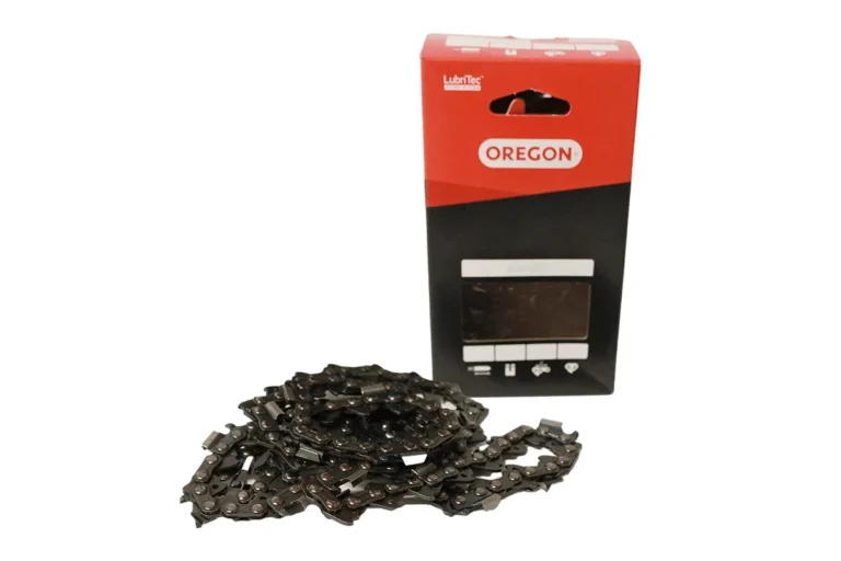 Oregon PowerCut Chain