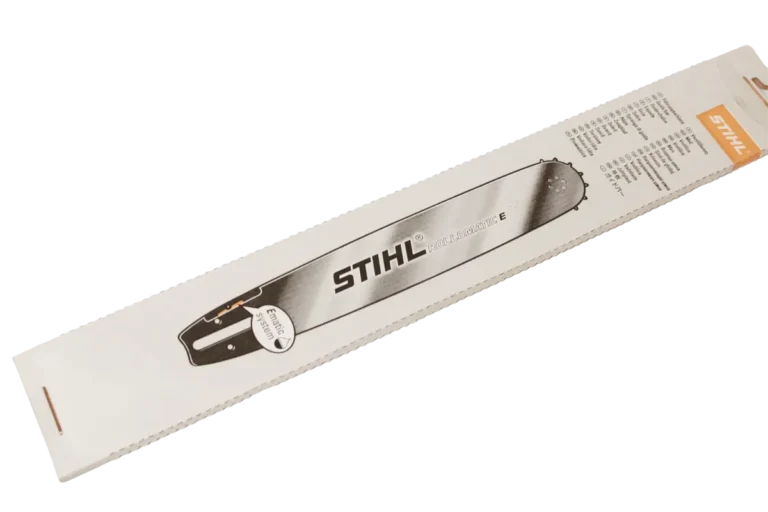 STIHL cutting bar (Standard)