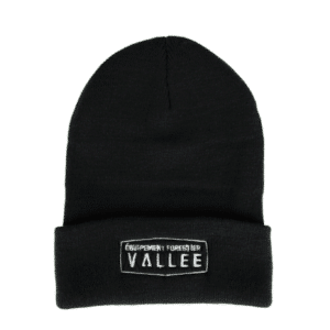 Tuque Vallee Equipement Forestier Francais