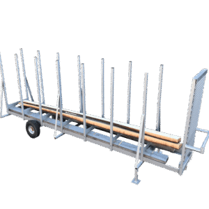 Rack à croûte